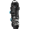Head Kaliber 110 MV GW BOA2 in Anthricite front