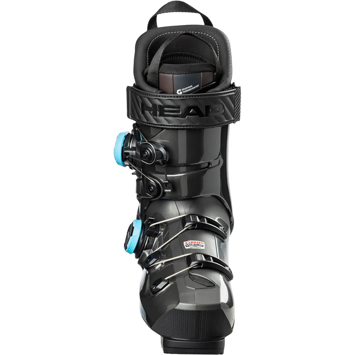 Kaliber 110 MV GW BOA2 alternate view