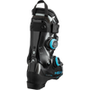 Head Kaliber 110 MV GW BOA2 in Anthricite back right