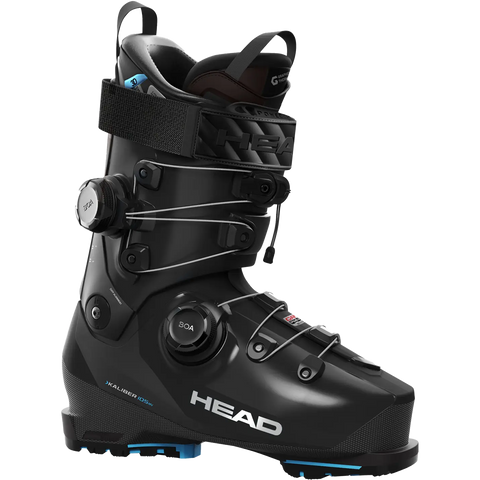 Women's Kaliber 105 MV GW BOA2