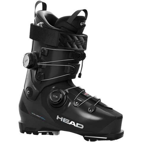 Women Kaliber 95 MV GW BOA2