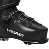 Head Women Kaliber 95 MV GW BOA2 in Black toe