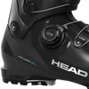 Head Women Kaliber 95 MV GW BOA2 in Black heel