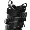 Head Women Kaliber 95 MV GW BOA2 in Black cuff
