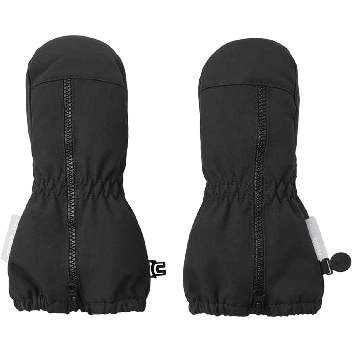 Youth Toddler Tepas ReimaTec Mitten alternate view