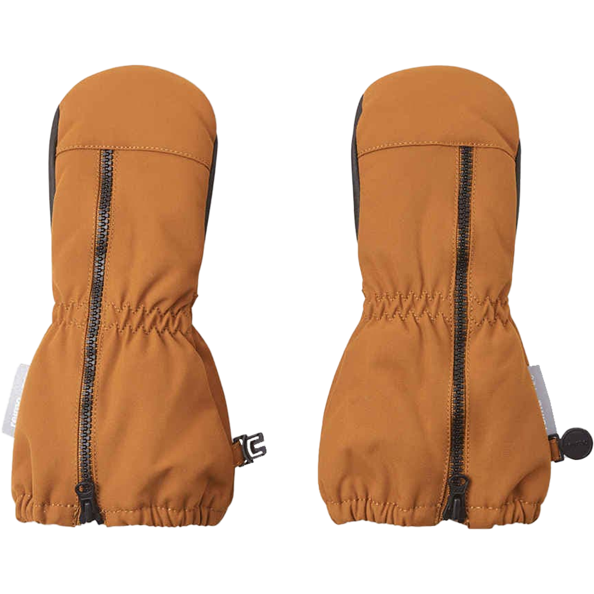 Youth Toddler Tepas ReimaTec Mitten alternate view