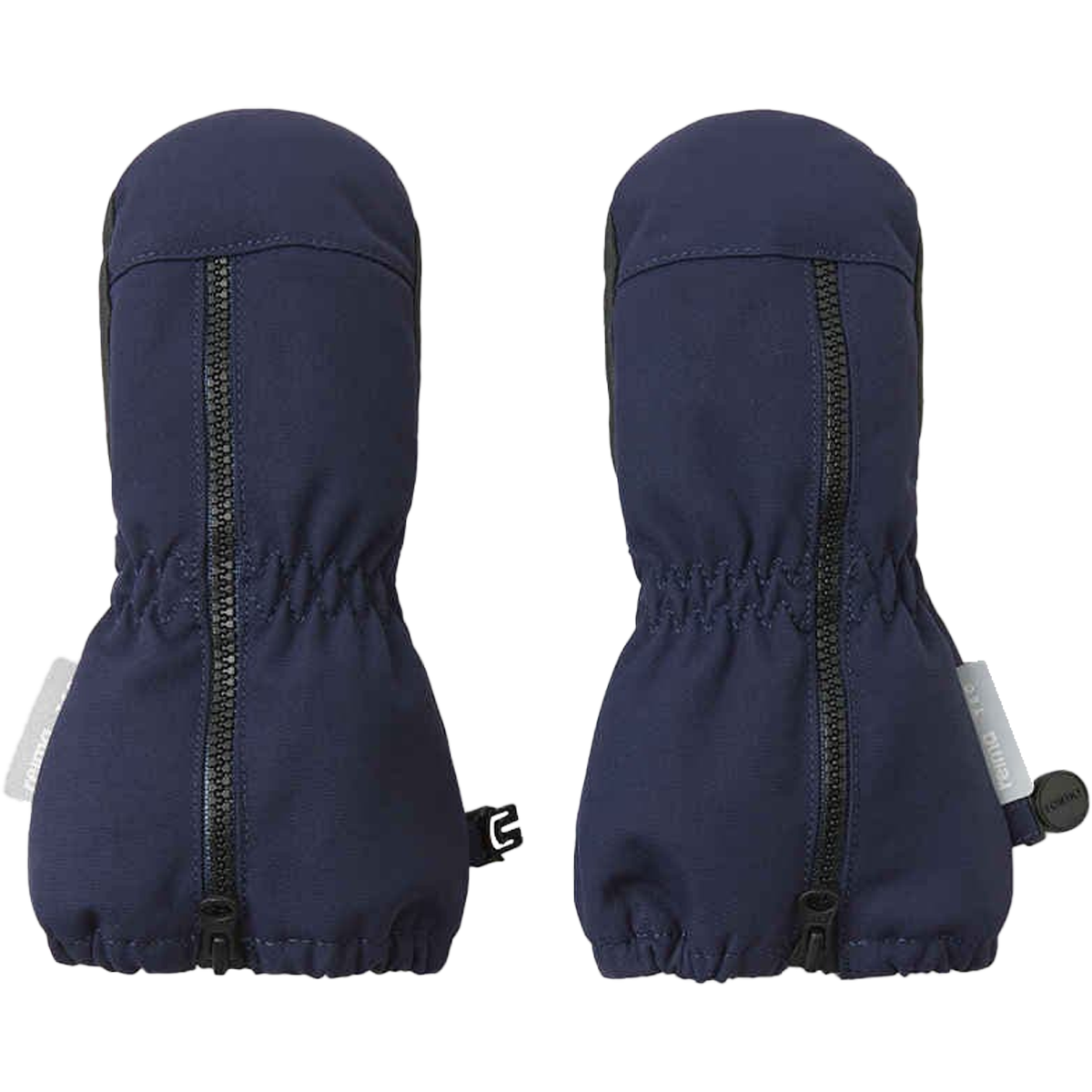 Youth Toddler Tepas ReimaTec Mitten alternate view