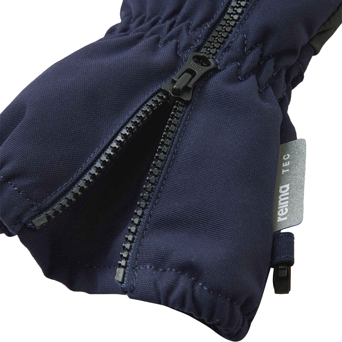 Youth Toddler Tepas ReimaTec Mitten alternate view
