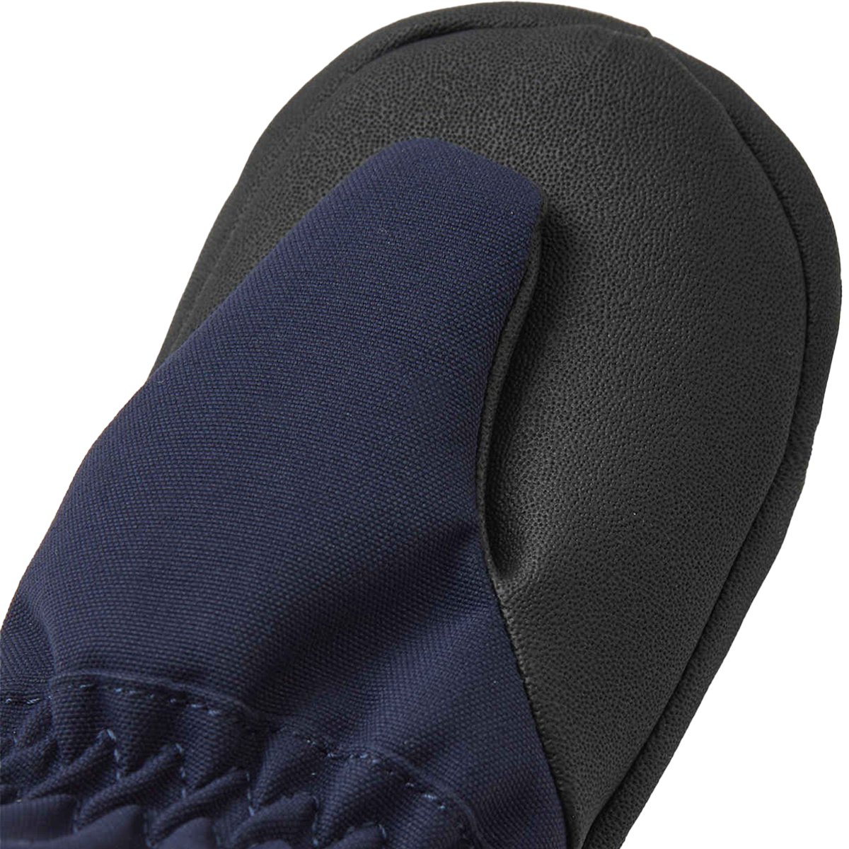 Youth Toddler Tepas ReimaTec Mitten alternate view