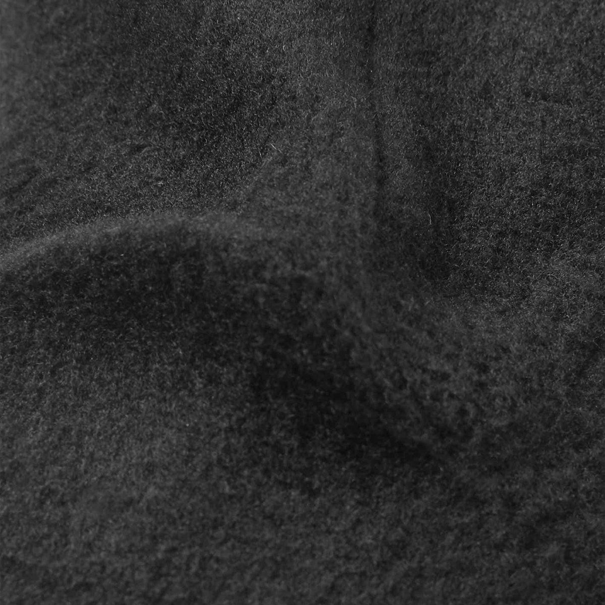 Youth Toddler Tepas ReimaTec Mitten alternate view