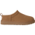 CHE-Chestnut