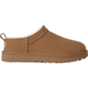 UGG Women's Classic Micro in Chestnut