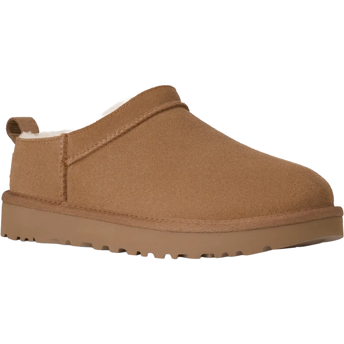 Women's Classic Micro alternate view