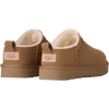 UGG Women's Classic Micro heels