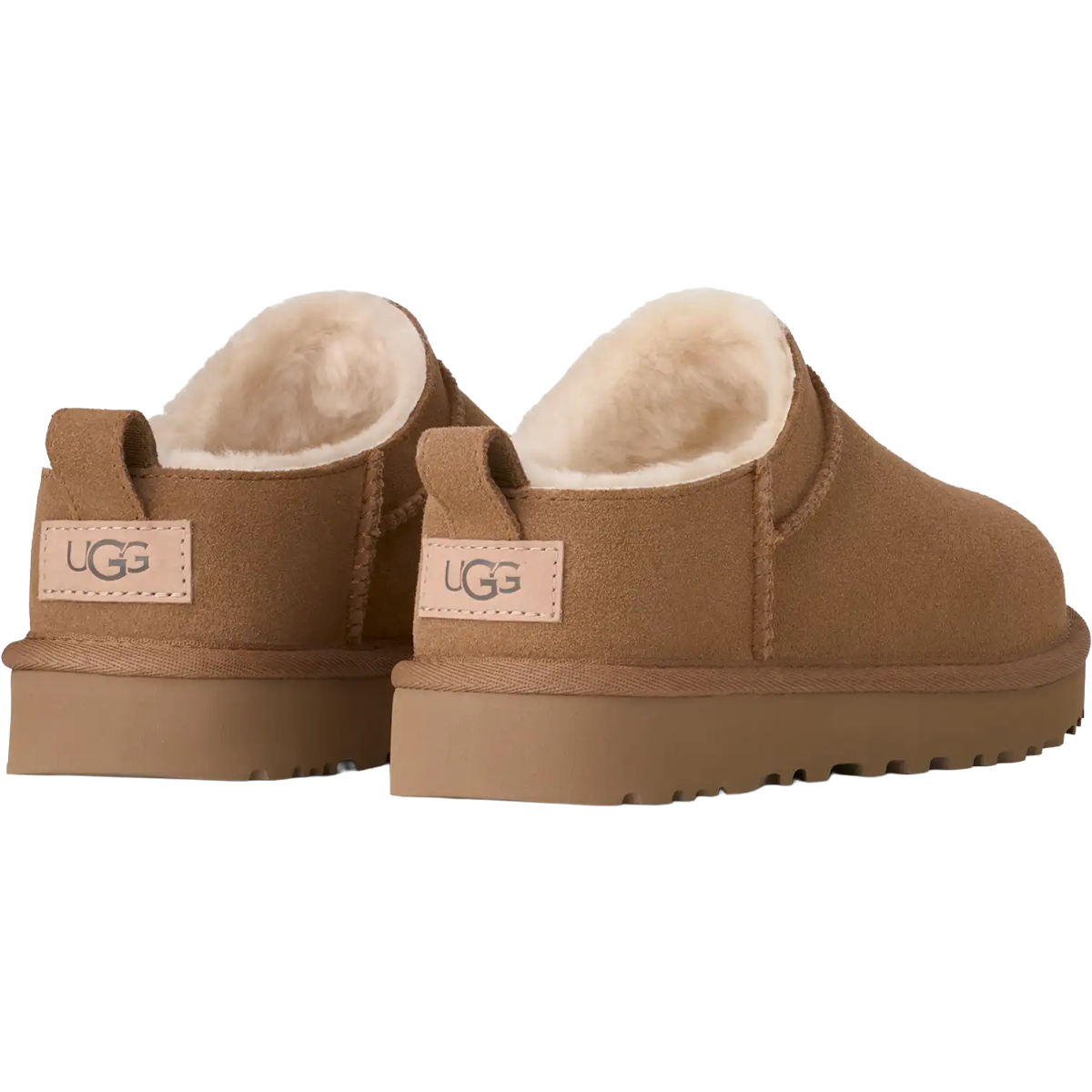 Women's Classic Micro alternate view