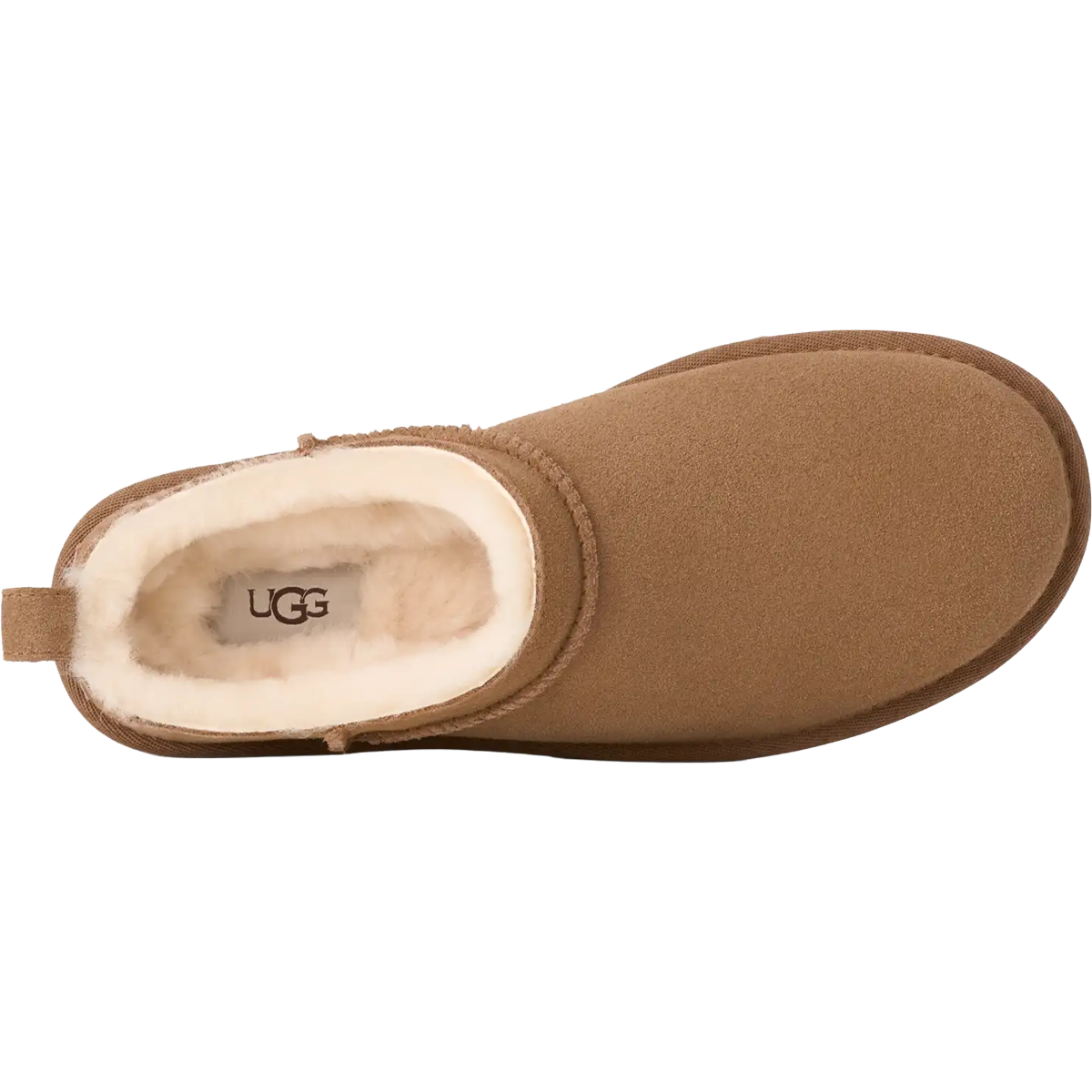 Women's Classic Micro alternate view