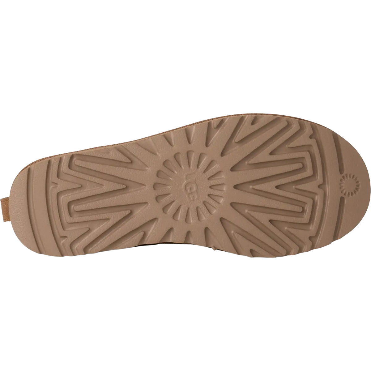 Women's Classic Micro alternate view