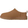 UGG Women's Classic Micro side