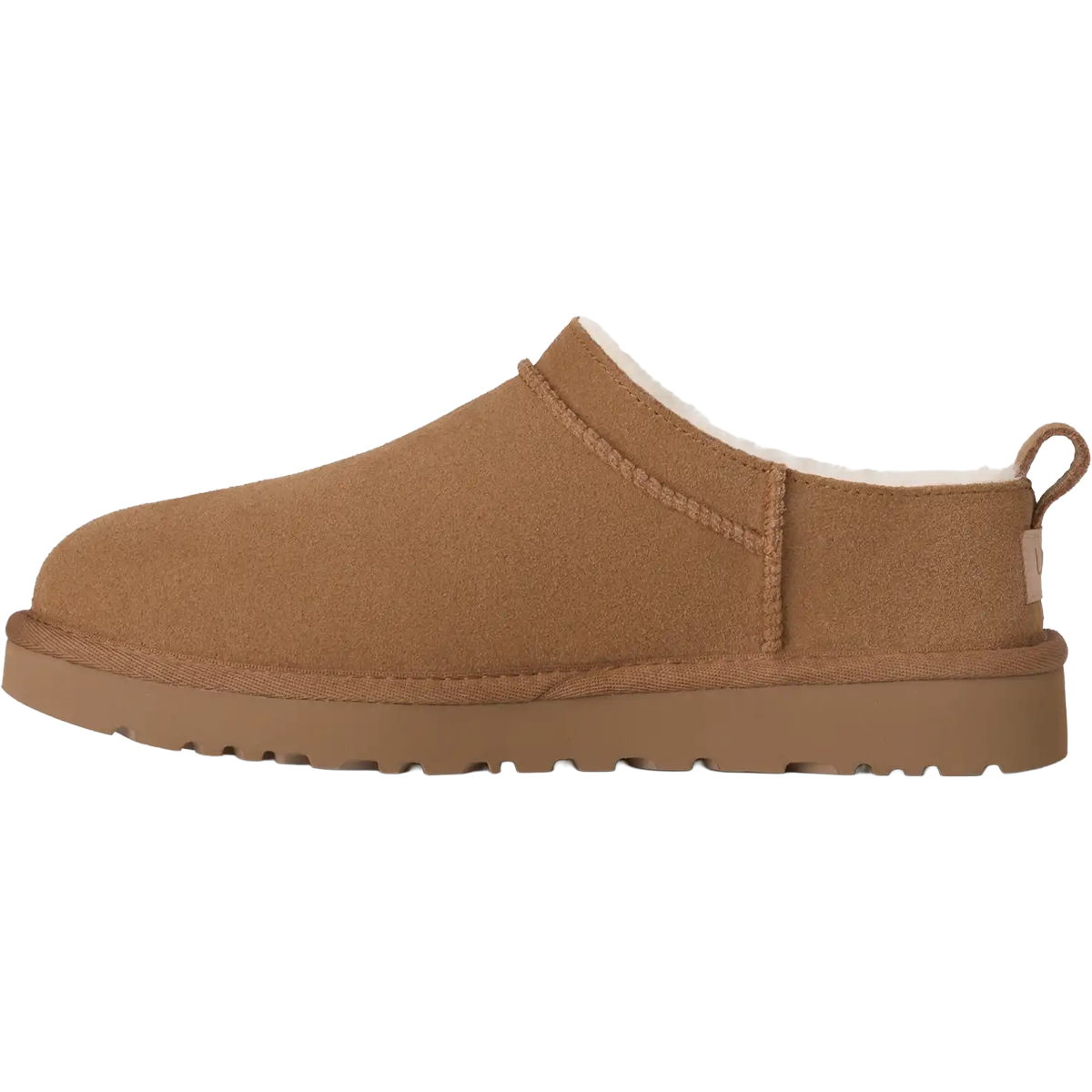 Women's Classic Micro alternate view