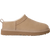 SAN-Sand