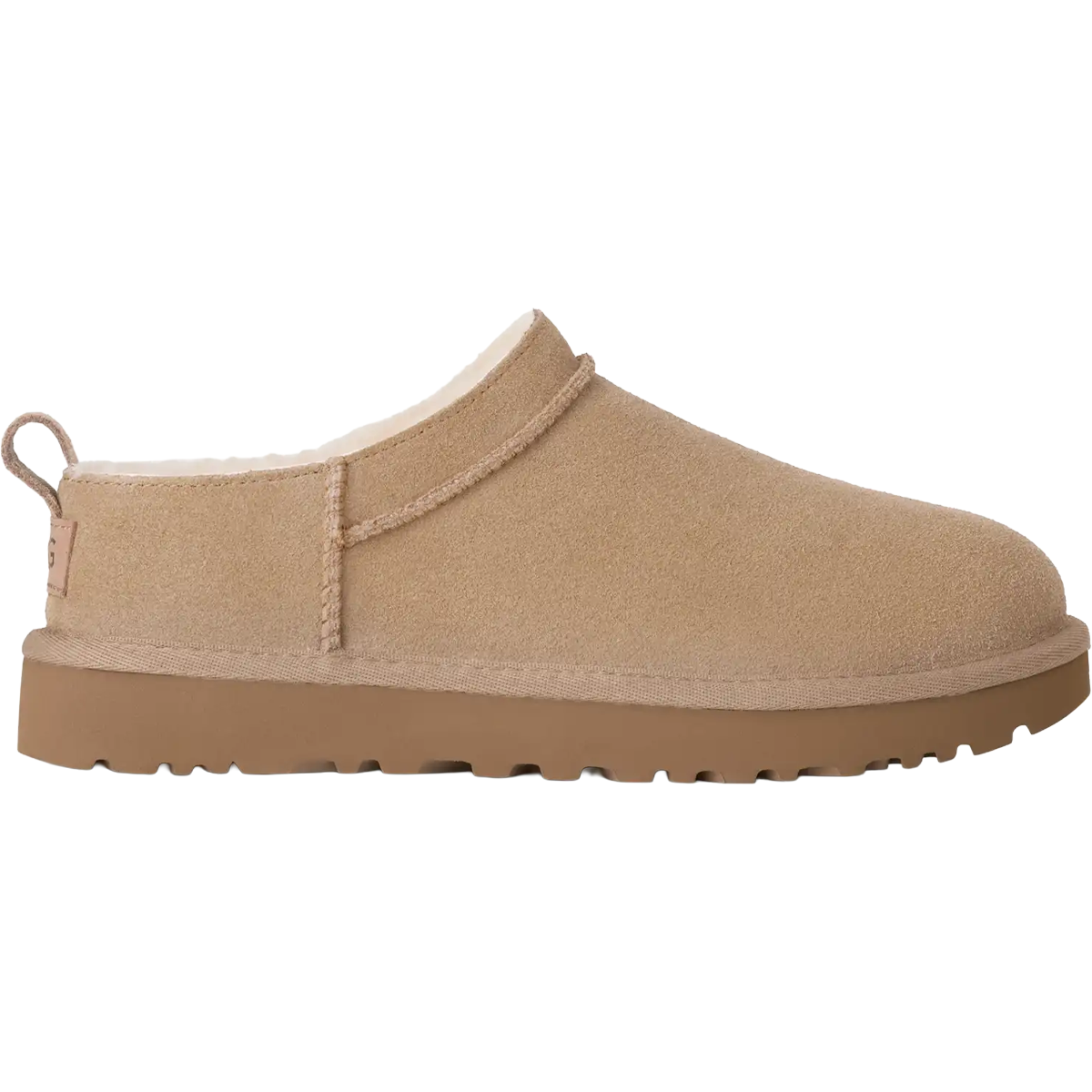 Women's Classic Micro alternate view