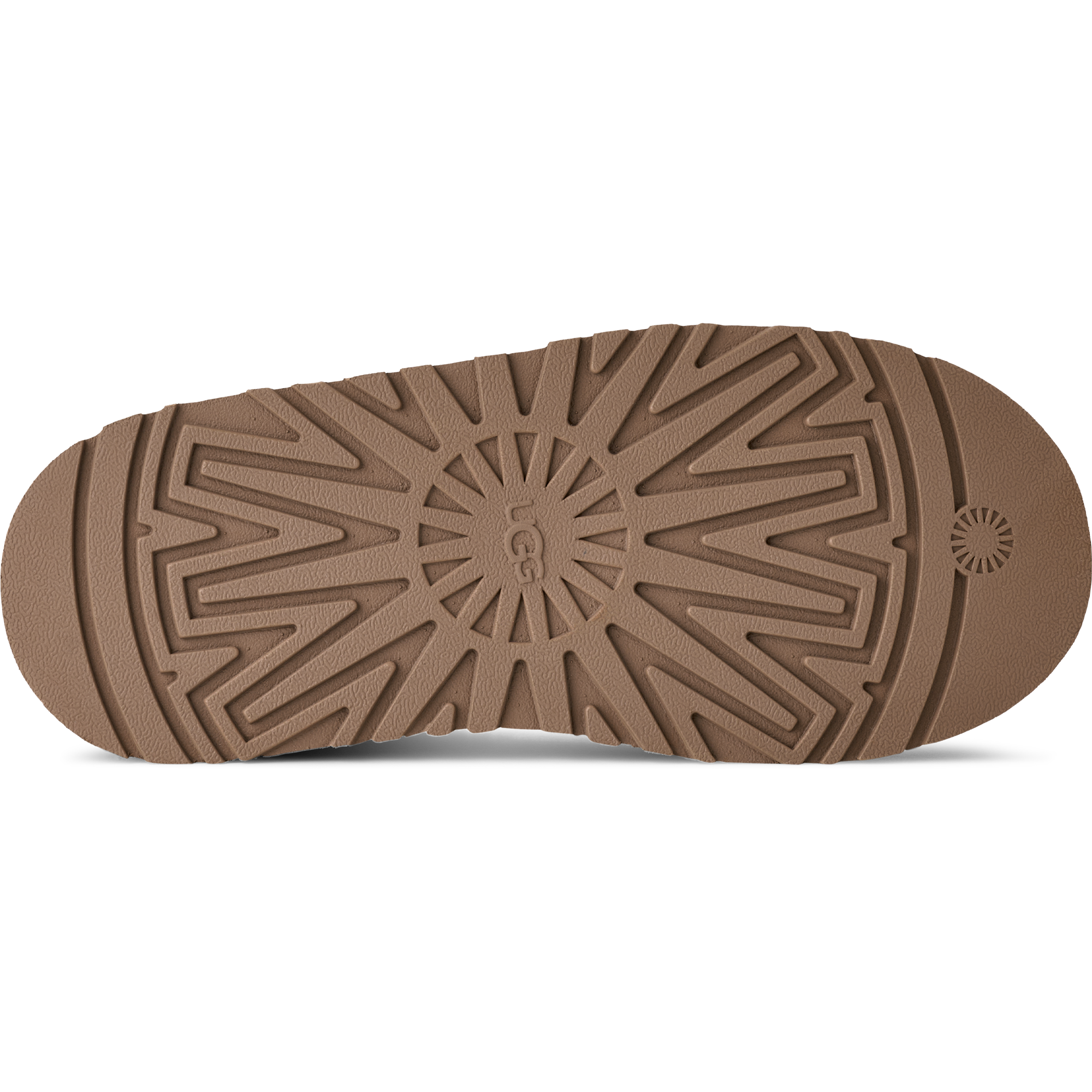 Women's Tazz II alternate view