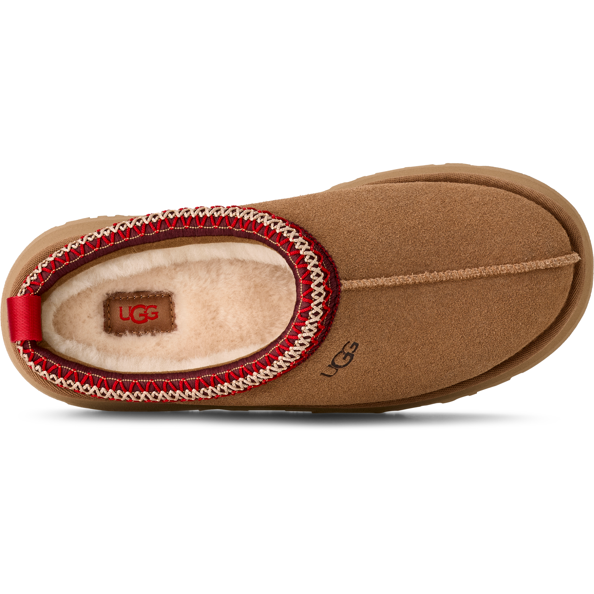 Women's Tazz II alternate view