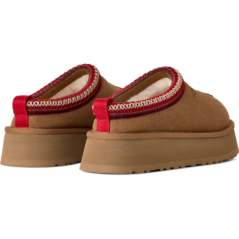 Women's Tazz II – Sports Basement