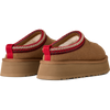 UGG Womens Tazz II heels