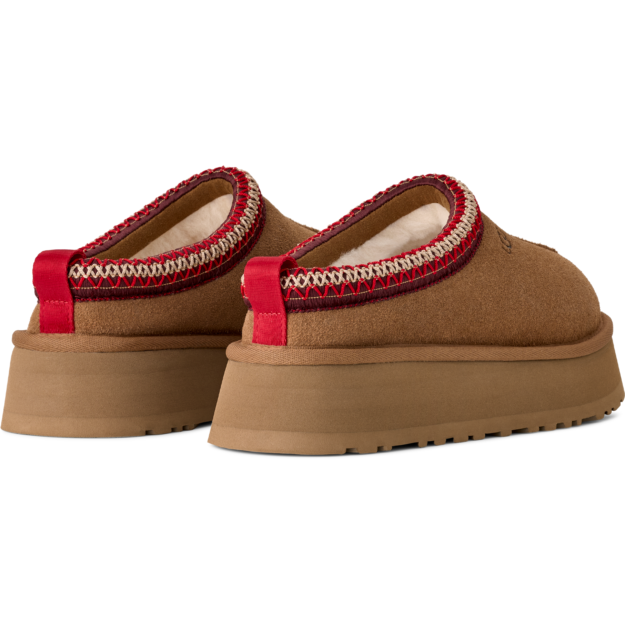 Women's Tazz II alternate view