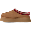 UGG Womens Tazz II side