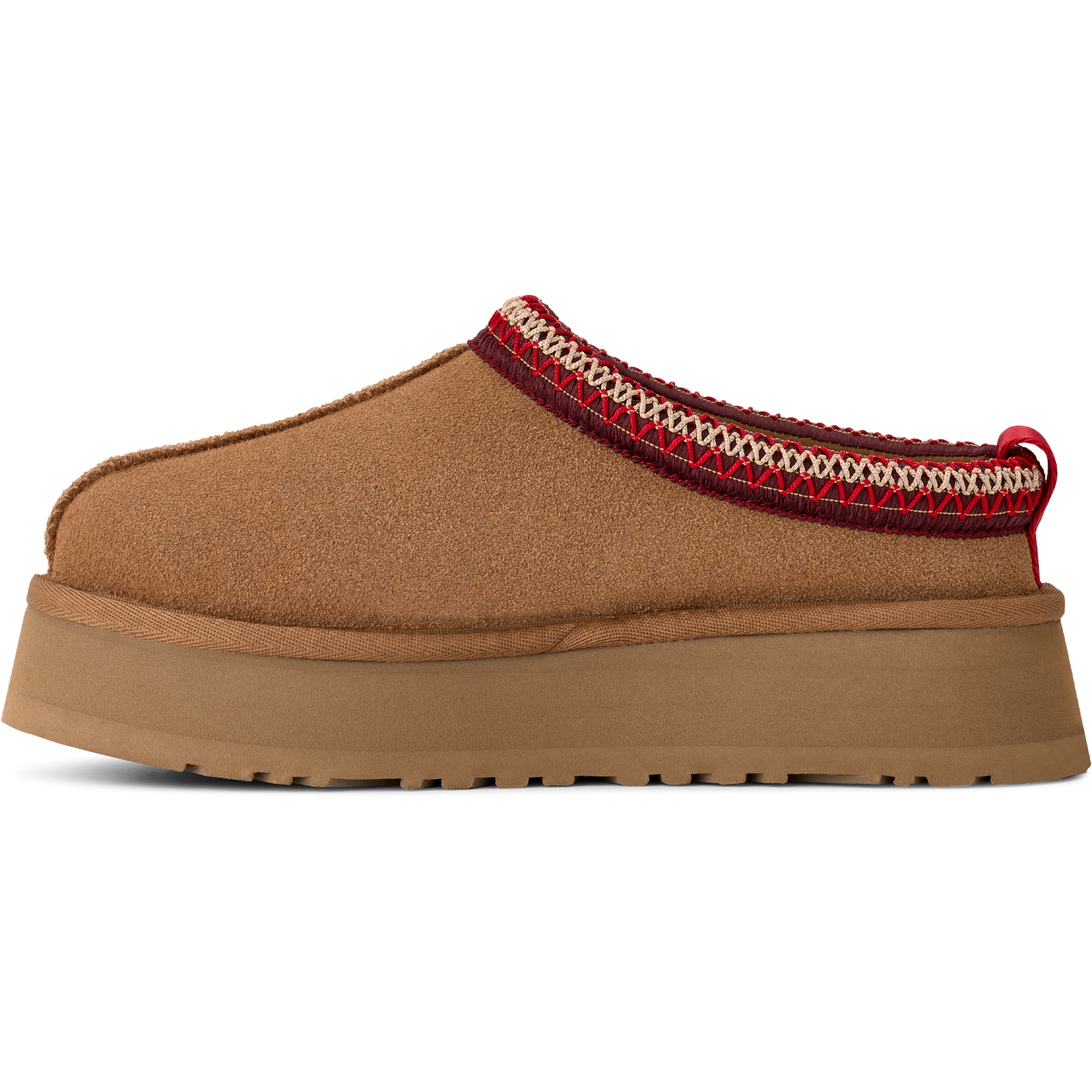 Women's Tazz II alternate view