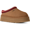 UGG Womens Tazz II 3/4 toe