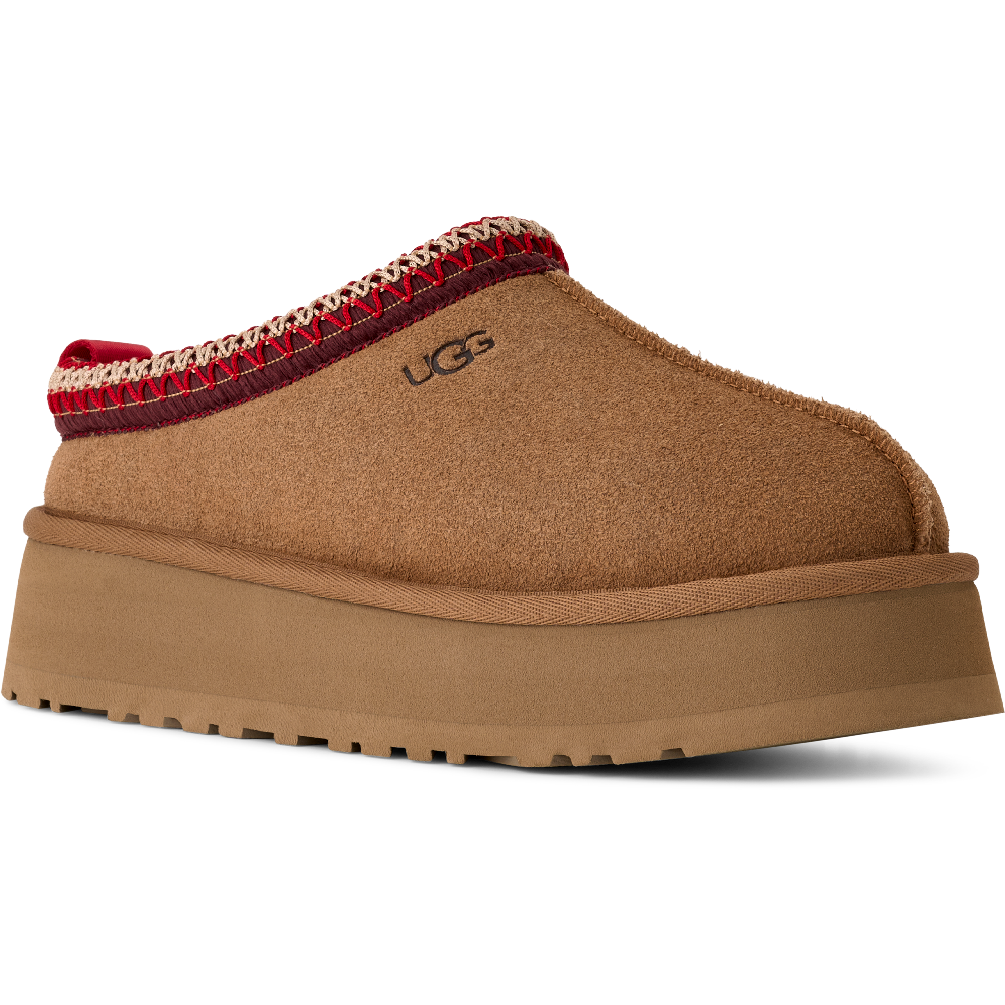 Women's Tazz II alternate view