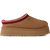 CHE-Chestnut
