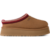 UGG Womens Tazz II in Chestnut