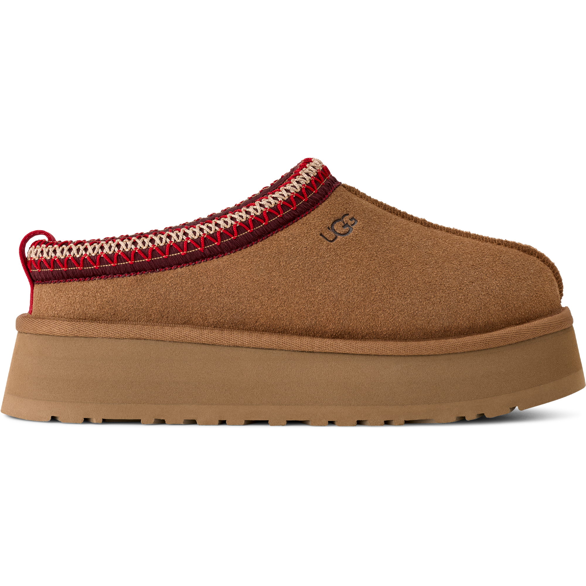 Women's Tazz II alternate view