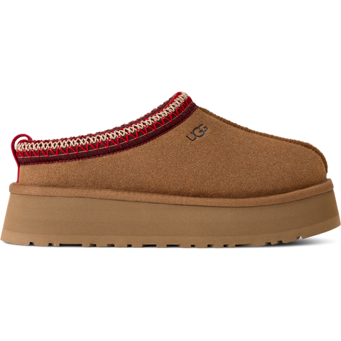 Women's Tazz II