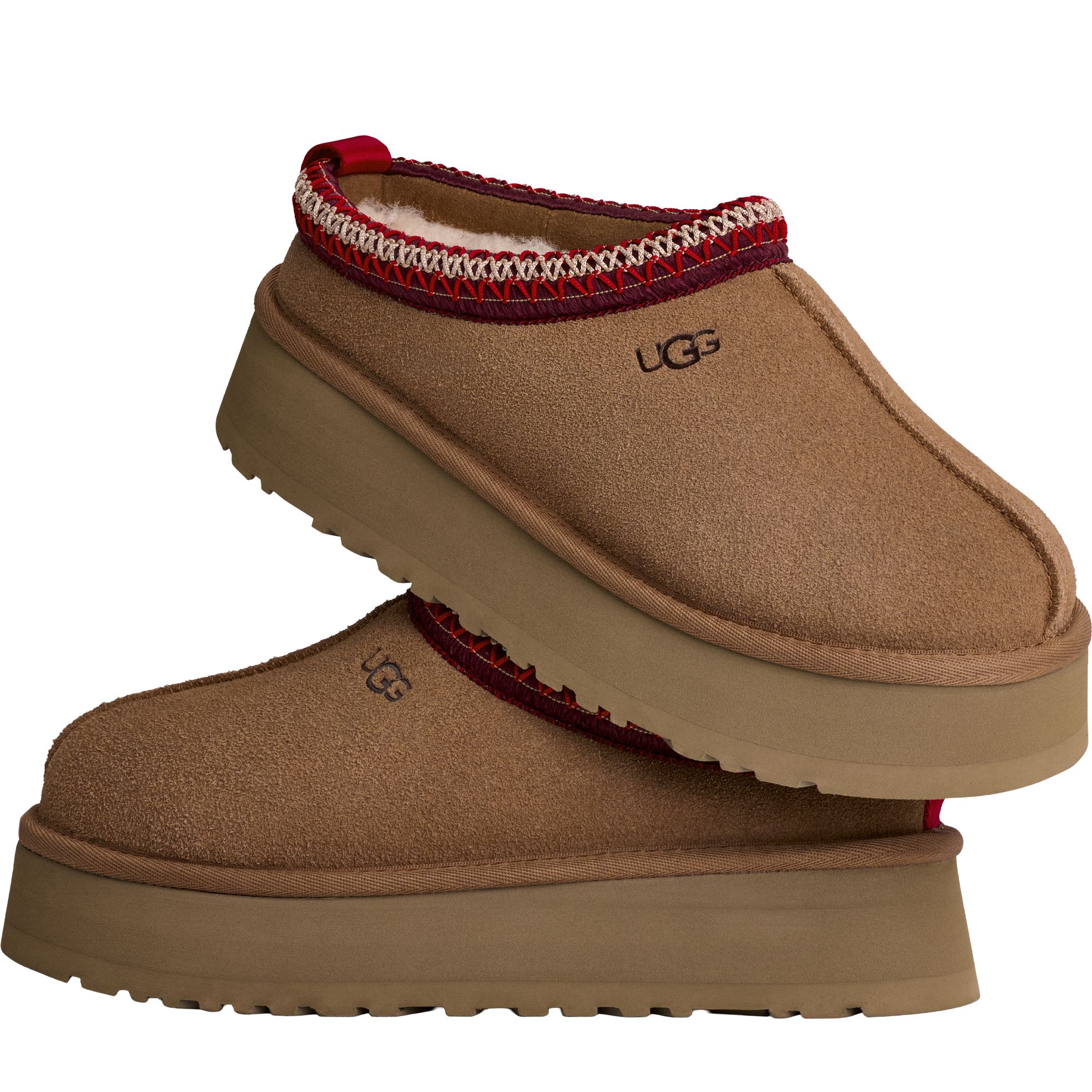 Women's Tazz II alternate view