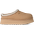 SAN-Sand