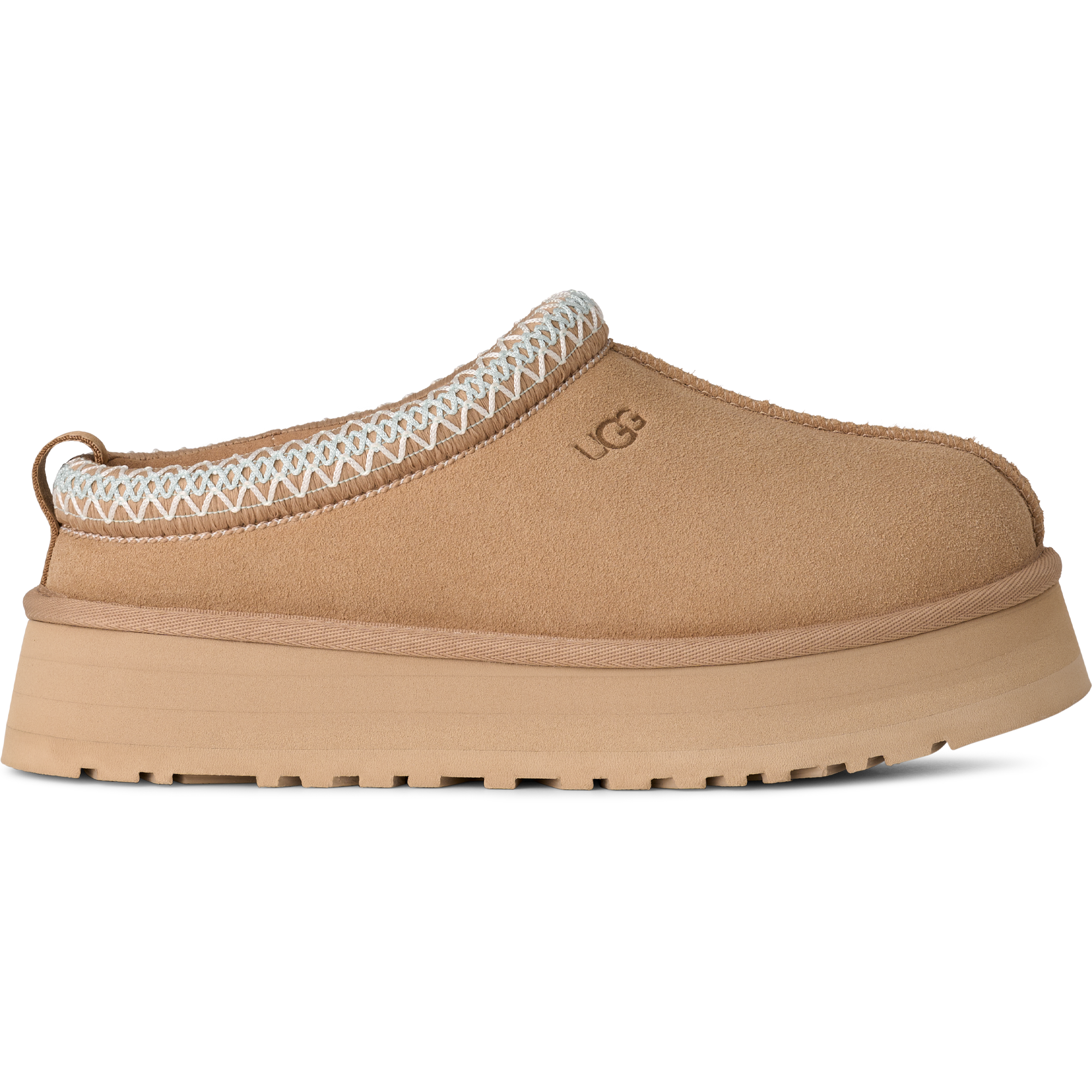 Women's Tazz II alternate view