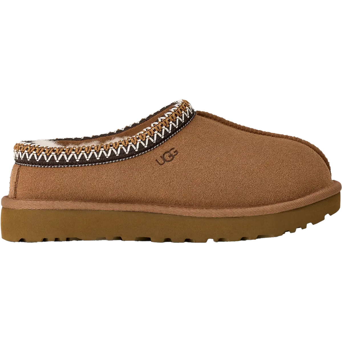 Women's Tasman II – Sports Basement