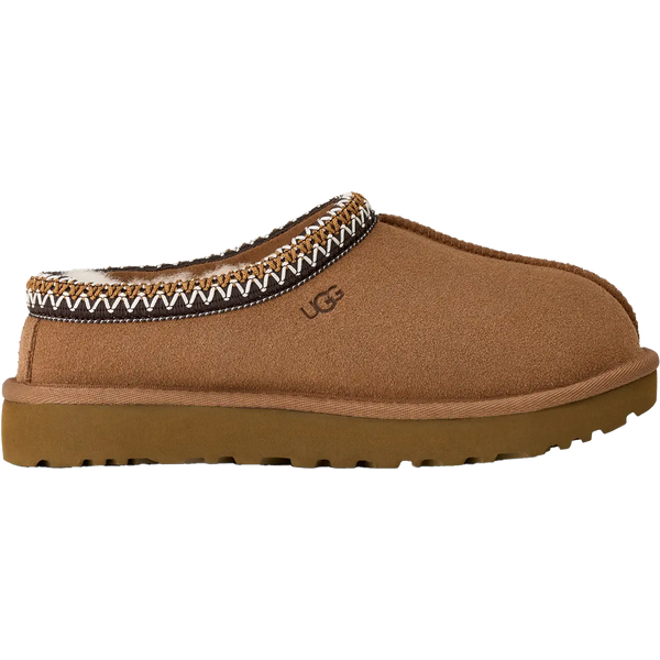 UGG Women's Tasman II