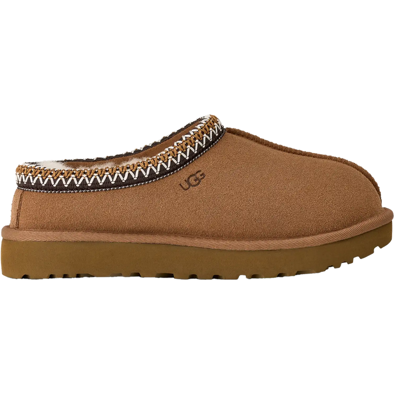 Women's Tasman II, Featured Image