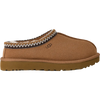 UGG Women's Tasman II in Chestnut