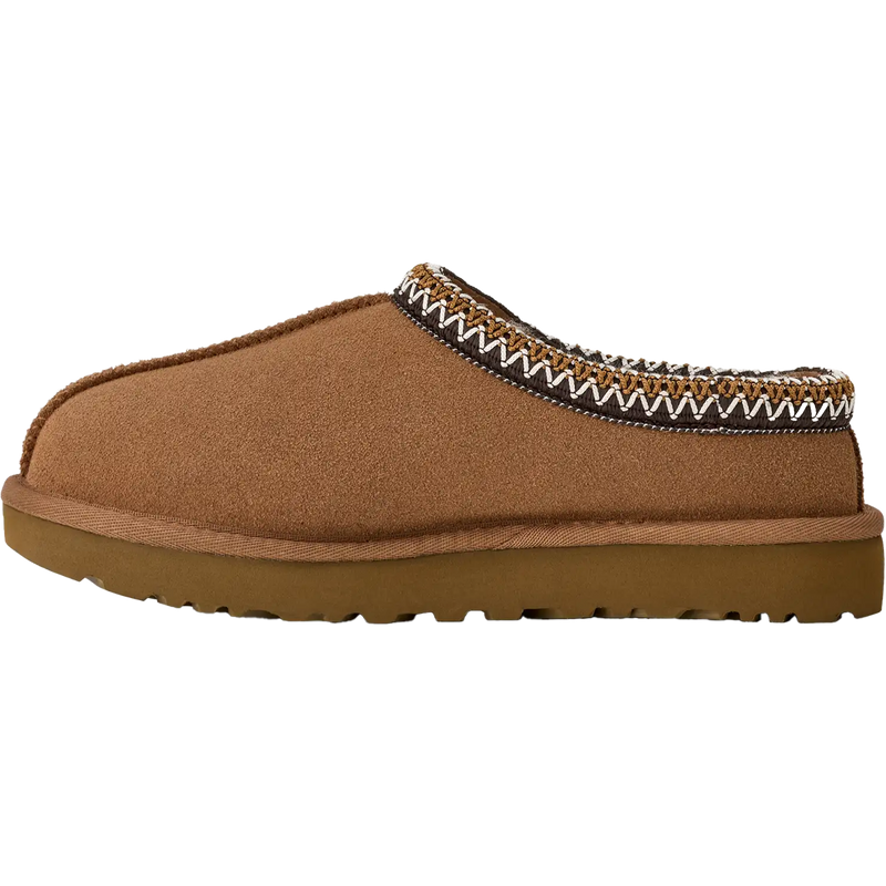 Women's Tasman II, UGG Women's Tasman II Left