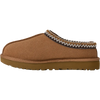 UGG Women's Tasman II Left