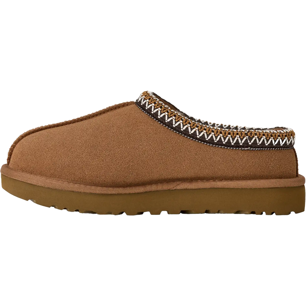 Women's Tasman II alternate view