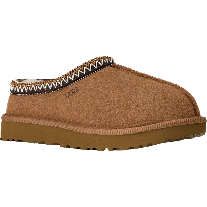 Women's Tasman II, UGG Women's Tasman II Front