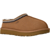 UGG Women's Tasman II Front